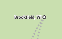 Brookfield Shoulder Doctor