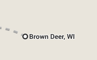 Brown Deer Shoulder Doctor