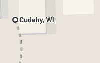 Cudahy Shoulder Doctor