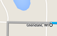 Glendale Shoulder Doctor