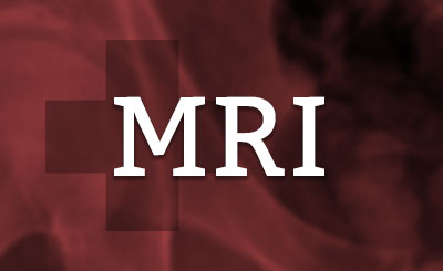 Milwaukee MRI Doctor