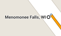 Menomonee Falls Shoulder Doctor