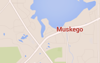 Mukwonago Surgeon