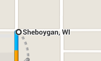 Sheboygan Shoulder Doctor