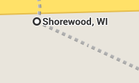 Shorewood Shoulder Doctor