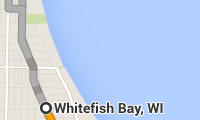 Whitefish Bay Shoulder Doctor
