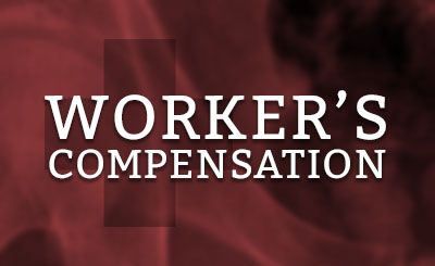 Worker's Comp Doctor in Milwaukee, WI