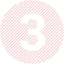 After your work injury diagnosis, receive full treatment and safely return to the workplace 3