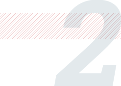 Wisconsin Work Injury Doctor customizes treatment programs for each individual patient Step 2